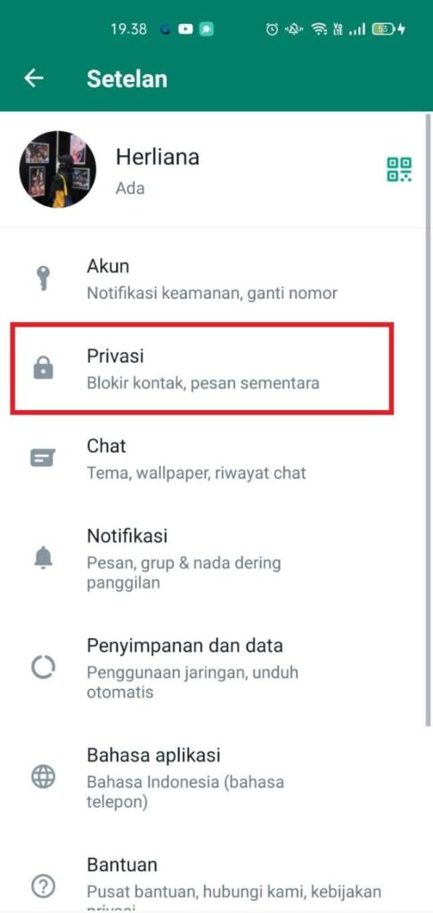 5-cara-whatsapp-ceklis-satu-tapi-online-dan-sudah-dibaca