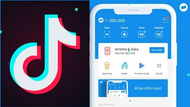 cara-top-up-koin-tiktok-dana-termurah-dan-banyak-bonus