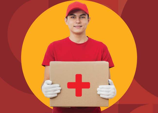 cara-pesan-obat-di-gojek-dengan-go-med,-bisa-pakai-resep