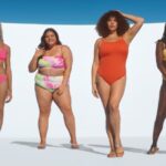 8 Outfit Ke Kolam Renang, Bisa untuk Hijab dan Non Hijab