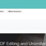 Download Nitro PDF Online Reader 64/32 Bit Gratis versi Terbaru