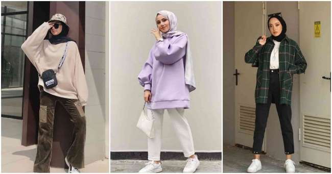 inspirasi-8-style-hijab-casual-simple-untuk-hangout-terbaru