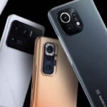 15 HP 3 Jutaan Terbaik dengan Kamera dan Spek Bagus