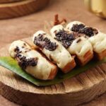 Resep Kue Pukis Tekstur Empuk, Lumer, Gurih Bisa untuk Jualan