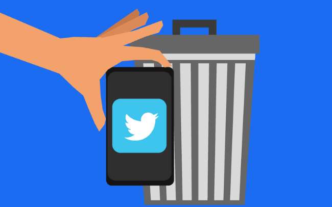 3-cara-menghapus-akun-twitter-yang-lupa-password-di-hp-&-pc