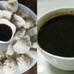 Simpel! Resep Cuko Pempek Kental Asli Palembang Dijamin Enak