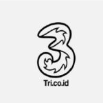 Jaringan Tri Gangguan Hari Ini? Jangan Panik, Ini Solusinya!