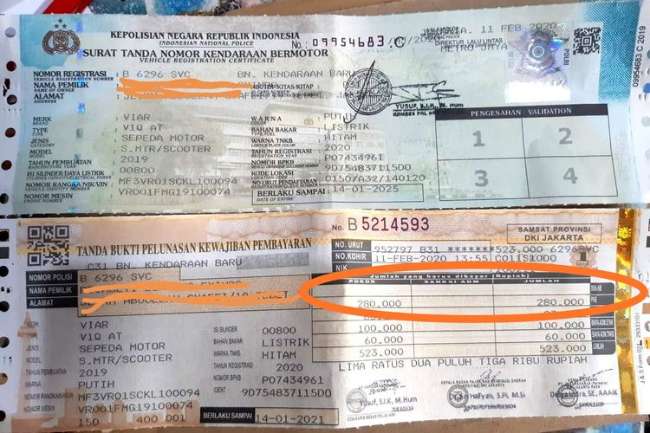 berapa-denda-telat-bayar-pajak-motor?-ini-info-&-perhitungannya
