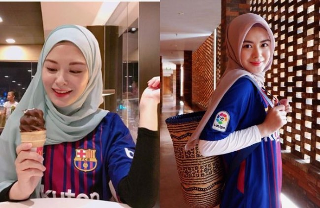 8-ide-outfit-nonton-bola-hijab,-tertutup-tapi-nyaman-lho!
