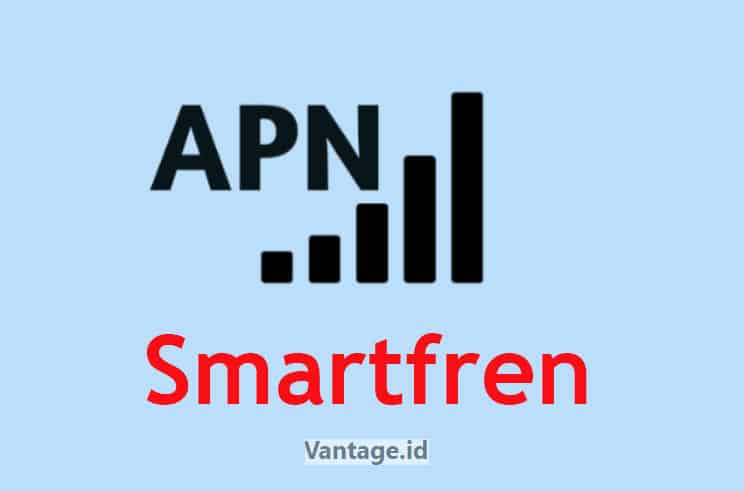 apn-smartfren-4g-tercepat-2026-unlimited-anti-lemot
