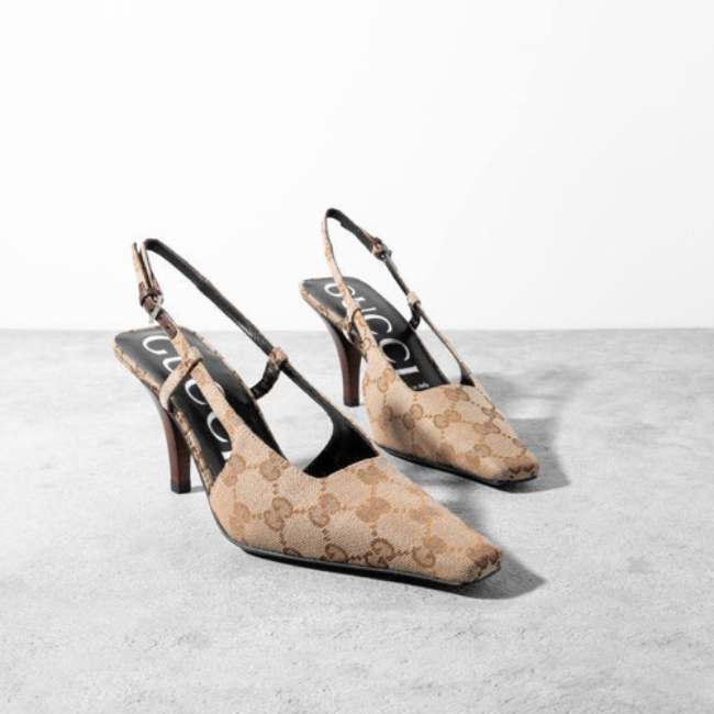 7-model-tren-sepatu-2026-wanita-yang-sedang-populer-dan-hits!