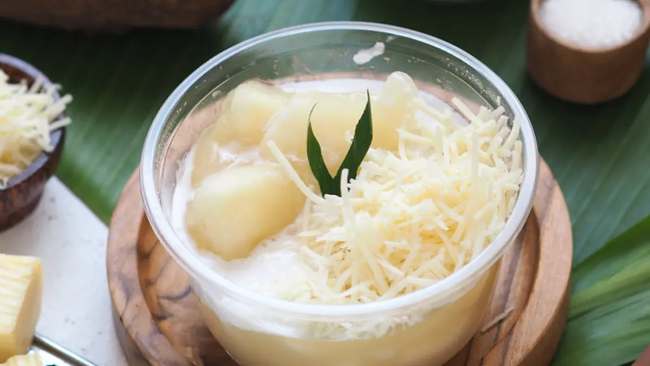 resep-singkong-thailand-viral-enak-dan-legit,-bisa-untuk-mpasi