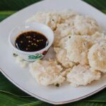 Resep Cireng Crispy, Kuah, Bumbu Rujak, Sambal Petis, dll