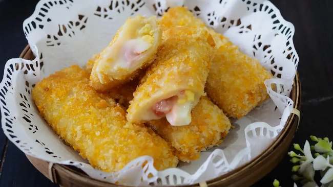 resep-risol-mayo-isian-creamy,-spesial,-lumer-bisa-untuk-jualan
