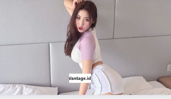 link-nonton-film-jepang-sub-indo-gratis-berbagai-genre