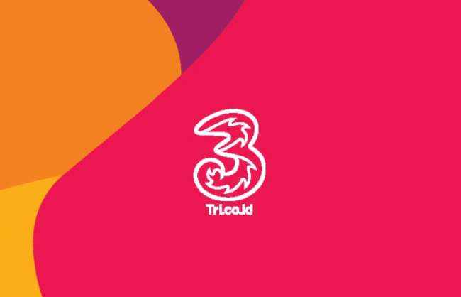 nomor-pusat-pesan-tri-terbaru-2026-&-cara-pengaturannya