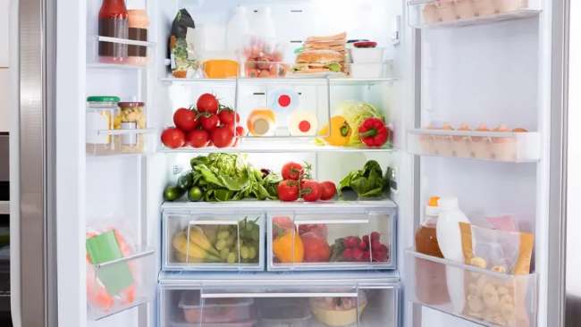 12-merk-kulkas-terbaik,-hemat-listrik-dan-awet-(worth-to-buy)