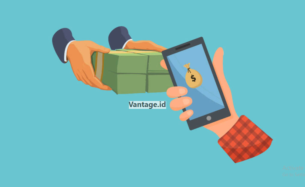 pinjol-bisa-dicicil-12-bulan-bunga-rendah-langsung-cair-terbaru