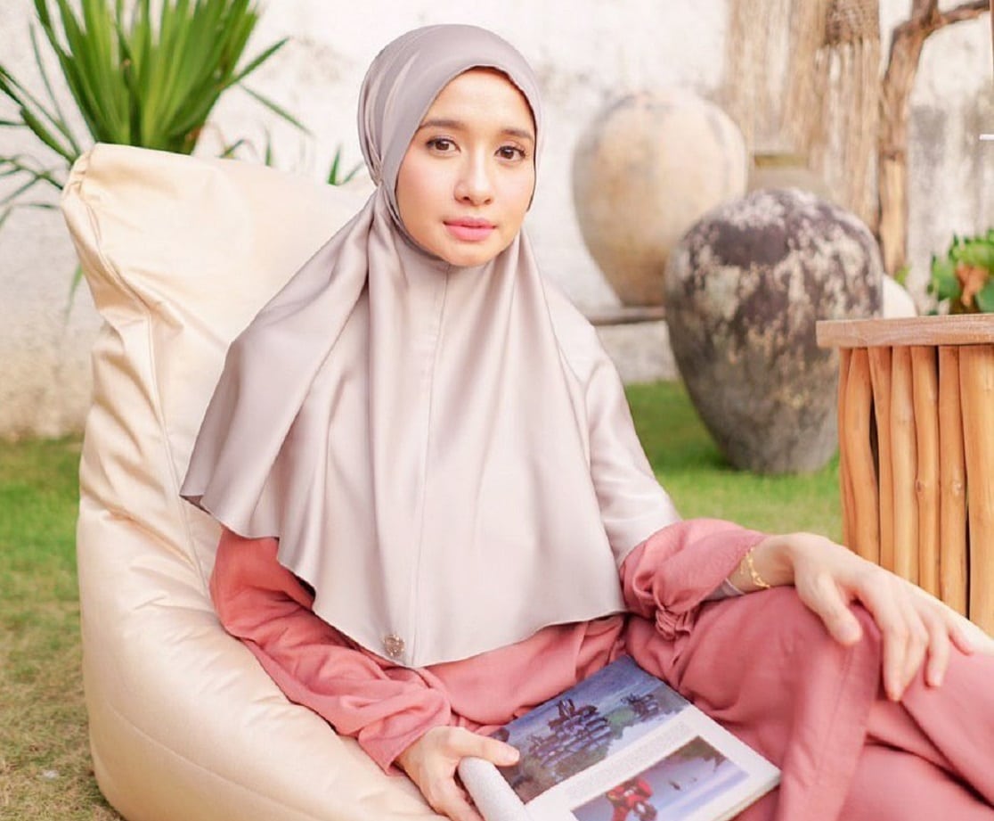 8-model-hijab-bergo-sport,-adem-dan-stylish-untuk-olahraga