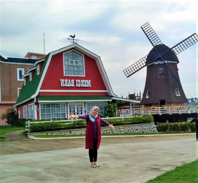 wisata-merci-medan:-lokasi,-daya-tarik,-htm-dan-rutenya