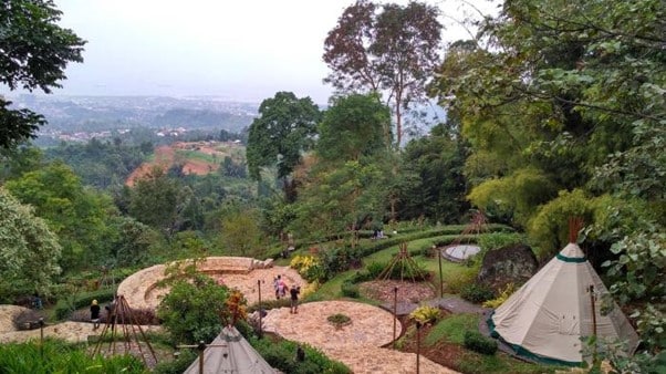 rekomendasi-tempat-wisata-di-lampung-yang-lagi-hits