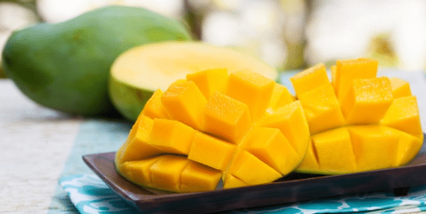 manfaat-buah-mangga yang-luar-biasa-untuk-kesehatan-tubuh