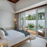 Neptune Studios Lombok – Tampat Booking Dan Review Lengkap