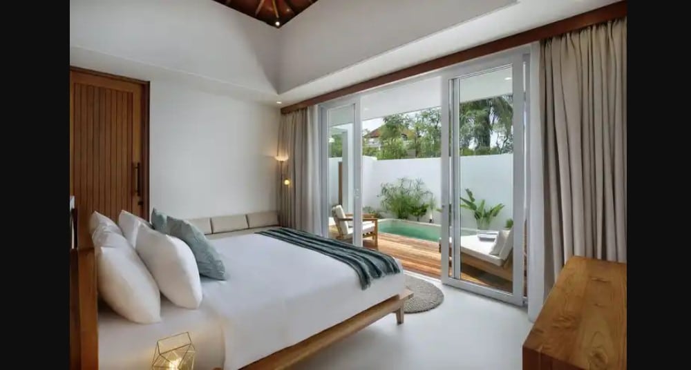 neptune-studios-lombok-–-tampat-booking-dan-review-lengkap