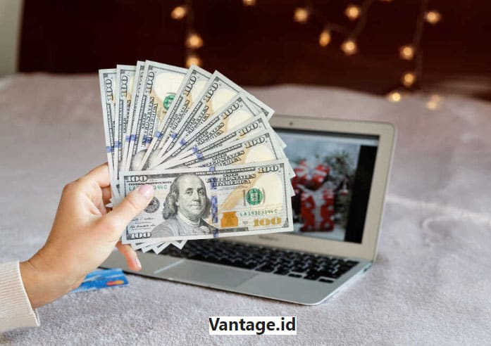 website-situs-penghasil-uang-2026-(terbukti-membayarkan)