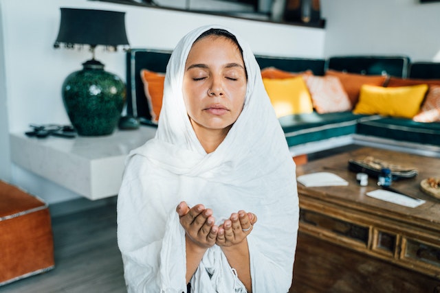 doa-minta-keturunan-anak-sholeh-sholehah-(arab,-latin,-arti)