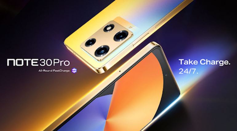 infinix-note-30-pro-spesifikasi-dan-harga-di-indonesia
