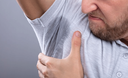 cara-menghilangkan-bau-badan dengan-mudah,-cepat,-ampuh