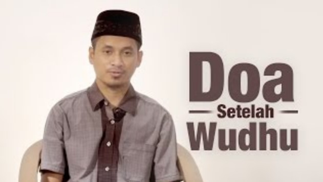 doa-setelah-wudhu-muhammadiyah-&-nu-arab-dan-artinya