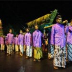 Amalan di Rabu Wekasan yang Bisa Dilakukan Umat Islam