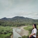 Wisata Bale Bukit Zaitun: Daya Tarik, Alamat, dan HTM Terbaru