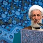 3 Khutbah Jum’at Singkat Untuk Pelajar Terbaru, Simak Yuk