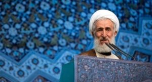 3 Khutbah Jum’at Singkat Untuk Pelajar Terbaru, Simak Yuk