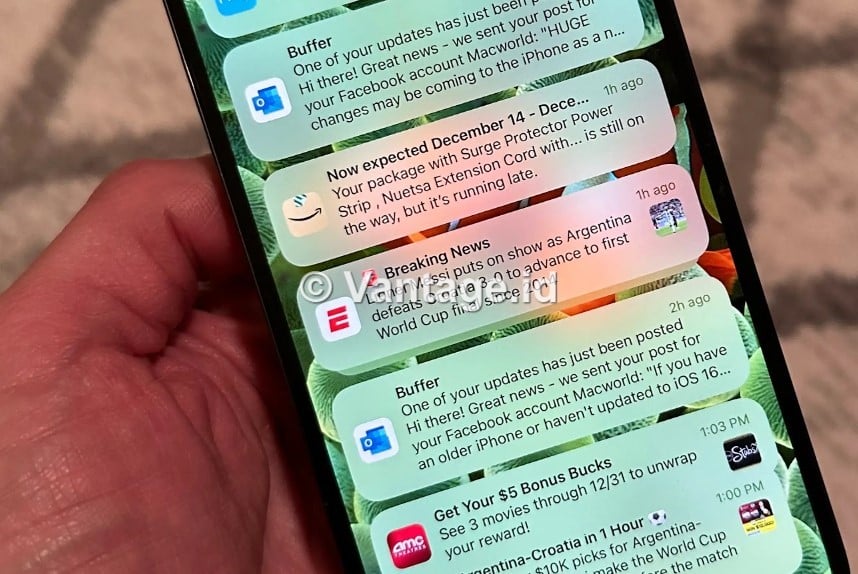 nada-dering-iphone-mp3-untuk-wa-chat,-pesan,-telpon