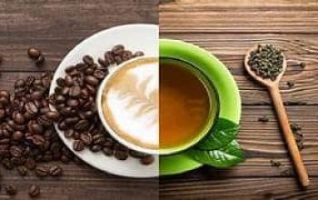 ini-manfaat-kafein-pada-kopi-dan-teh-untuk-kesehatan-tubuh