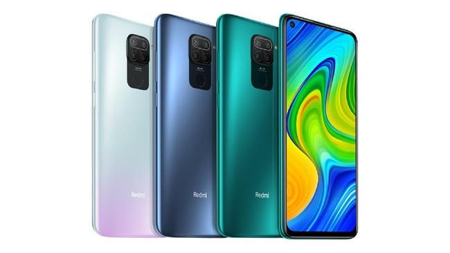 hp-xiaomi-2-jutaan-terbaik,-cek-spek-dan-harga-terbaru-2026