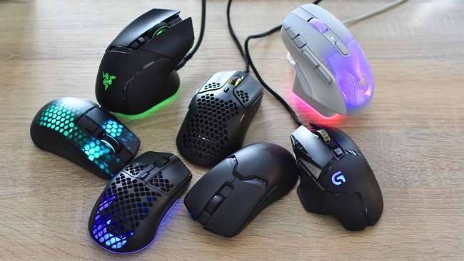 7-rekomendasi-mouse-gaming-terbaik-(wireless-&-kabel)-2026
