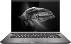 15 Laptop Gaming Terbaik 2026 dari Paling Murah Sampai Mahal