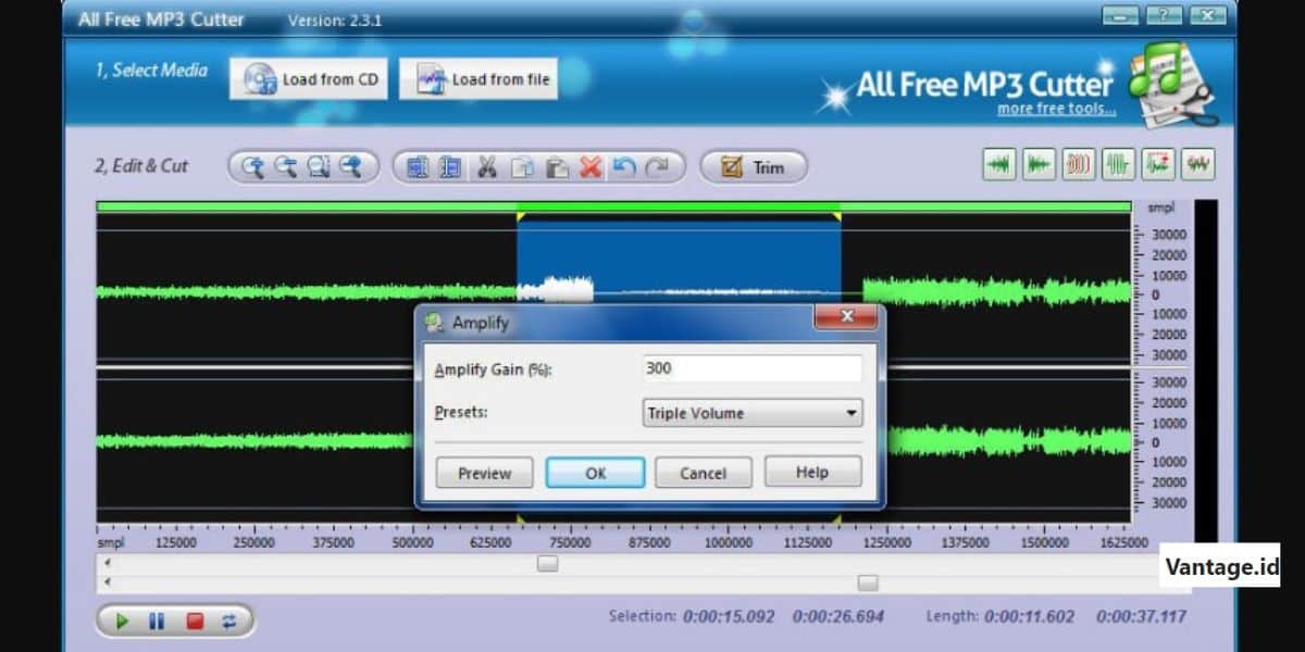 cara-menggunakan-mp3-cutter-online-tanpa-aplikasi-mudah!