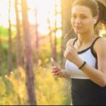 Olahraga Untuk Turunkan Berat Badan dan Jaga Kebugaran