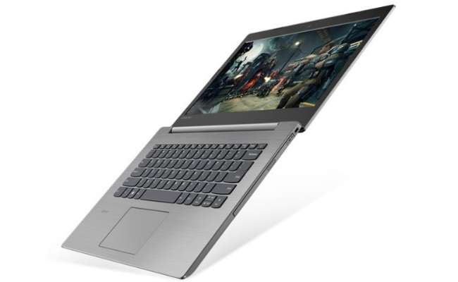 15-rekomendasi-laptop-4-jutaan-terbaik-2026-ram-mulai-4gb