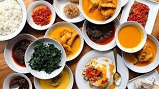 pantangan-dan-makanan-yang-tepat-saat-diare-untuk-anak-lansia