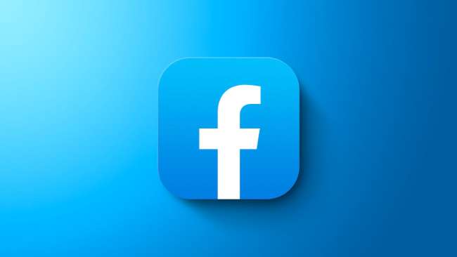 cara-mengganti-username-facebook-di-hp-android,-ios-dan-pc