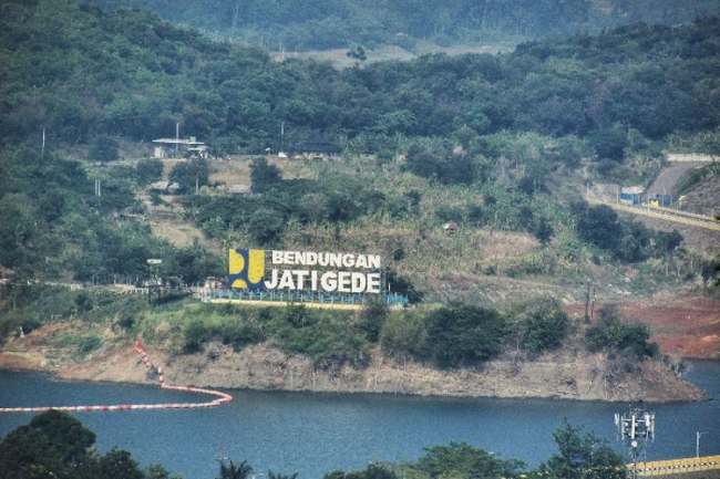 waduk-jatigede,-bendungan-terbesar-yang-jadi-tempat-rekreasi