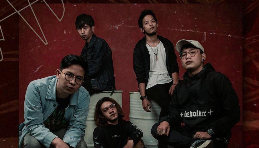 lirik-lagu-serana-for-revenge-yang-viral-di-tiktok