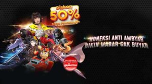 Daftar Harga Paket Indihome Terbaru 2026 & Layanannya (Update)